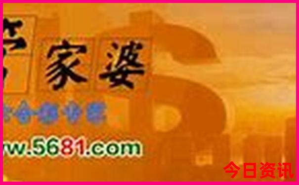 浙江德清旅游必去十大景点