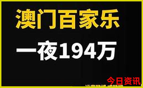 西藏旅行团纯玩团价格