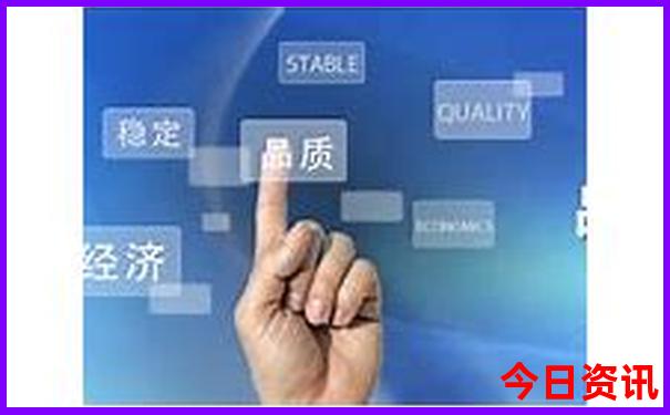 北京五日游必去景点推荐